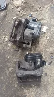 Range Rover 2015 Rear Brake Caliper - 4