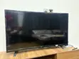 LG 43" Curved LED TV - 3