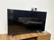 LG 43" Curved LED TV - 4