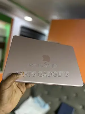Apple MacBook Neo 2026 8GB RAM 512GB SSD