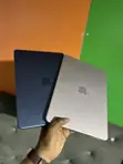 Apple MacBook Neo 2026 8GB RAM 512GB SSD - 2