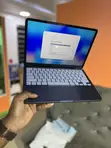 Apple MacBook Neo 2026 8GB RAM 512GB SSD - 3