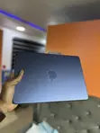 Apple MacBook Neo 2026 8GB RAM 512GB SSD - 4