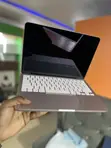 Apple MacBook Neo 2026 8GB RAM 512GB SSD - 5
