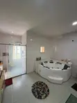 4 Bedroom Fully Detached Duplex for Sale in Life Camp, Abuja - 2