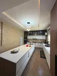 4 Bedroom Fully Detached Duplex for Sale in Life Camp, Abuja - 3