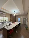4 Bedroom Fully Detached Duplex for Sale in Life Camp, Abuja - 4