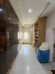 4 Bedroom Fully Detached Duplex for Sale in Life Camp, Abuja - 5