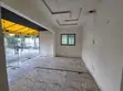 42sqm Shagon Kasa/Ofis a Jabi, Abuja - 1