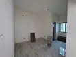42sqm Shagon Kasa/Ofis a Jabi, Abuja - 2