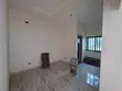 42sqm Shagon Kasa/Ofis a Jabi, Abuja - 3