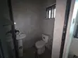 42sqm Shagon Kasa/Ofis a Jabi, Abuja - 4