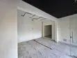 42sqm Shagon Kasa/Ofis a Jabi, Abuja - 5