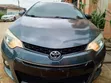 2016 Toyota Corolla Gray - First Owner, Accident-Free - 3