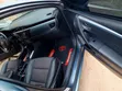 2016 Toyota Corolla Gray - First Owner, Accident-Free - 4