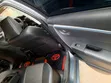 2016 Toyota Corolla Gray - First Owner, Accident-Free - 5