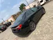 Toyota Camry 2014 XLE V6 - 1