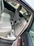 Toyota Camry 2014 XLE V6 - 3