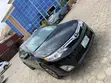 Toyota Camry 2014 XLE V6 - 4
