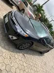 Toyota Camry 2014 XLE V6 - 5