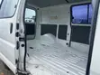 Toyota HiAce 2000 White - 2
