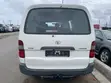 Toyota HiAce 2000 White - 3