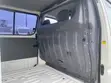 Toyota HiAce 2000 White - 4