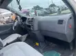 Toyota HiAce 2000 White - 5