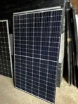 Polystar 330 Watts Half Cut Solar Panel - 2