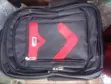 Crimson Store Senior Secondary School Bag - 1