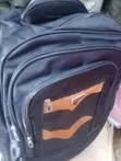 Crimson Store Senior Secondary School Bag - 2