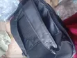 Crimson Store Senior Secondary School Bag - 4
