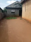5 Bedroom Uncompleted House for Sale in Ilogbo Eremi - 1