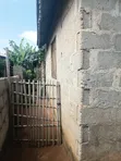 5 Bedroom Uncompleted House for Sale in Ilogbo Eremi - 2
