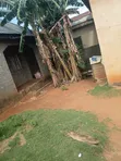 5 Bedroom Uncompleted House for Sale in Ilogbo Eremi - 3