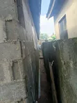 5 Bedroom Uncompleted House for Sale in Ilogbo Eremi - 4