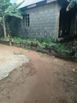 5 Bedroom Uncompleted House for Sale in Ilogbo Eremi - 5