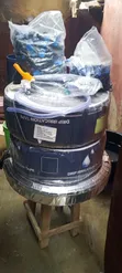 1 Acre Drip Tape Irrigation System - 1