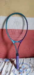 ALTO Fire Pro Tennis Racquet for Adults - 2