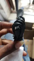 Type-C to DC Router Cable - 1