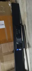 28 LED RGB Matrix Light Strip - 2
