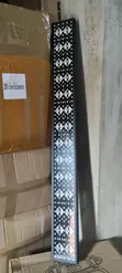 28 LED RGB Matrix Light Strip - 3