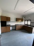 4-Bedroom Townhouse/Terrace in Secured Ikeja GRA for Rent - 1