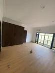 4-Bedroom Townhouse/Terrace in Secured Ikeja GRA for Rent - 2