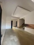 4-Bedroom Townhouse/Terrace in Secured Ikeja GRA for Rent - 3