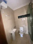 4-Bedroom Townhouse/Terrace in Secured Ikeja GRA for Rent - 4