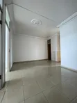 4-Bedroom Townhouse/Terrace in Secured Ikeja GRA for Rent - 5