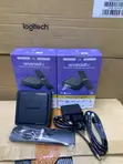 4K Android TV Box (H313) 8GB/128GB - 1
