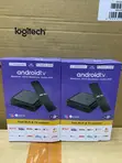 4K Android TV Box (H313) 8GB/128GB - 2
