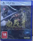 Onimusha: Way of the Sword PS5 - 2